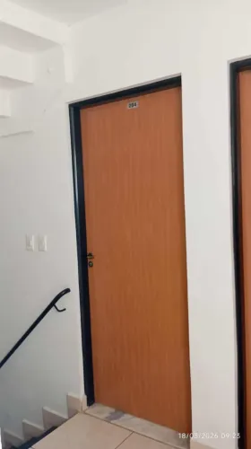 Apartamento para comprar São Luiz Ribeirão das Neves