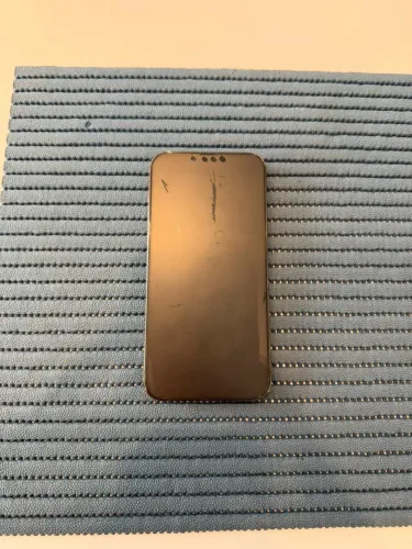 iPhone 13 Pro Max 128gb 