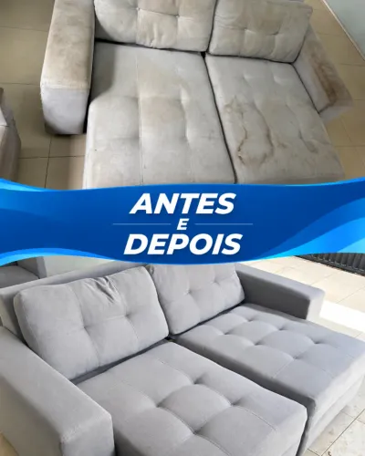 HIGI. SOFÁ A PARTIR DE 100$ | DOMICILIO