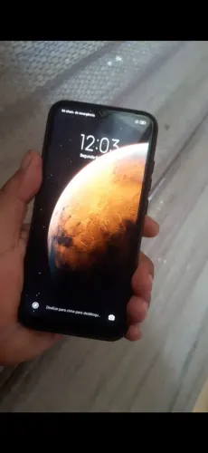Xaomi