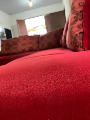 Sofá