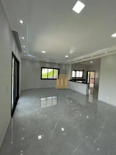Sobrado com 4 dormitórios, 280 m² - venda por R$ 1.799.000,00 ou aluguel por R$ 7.704,00/m