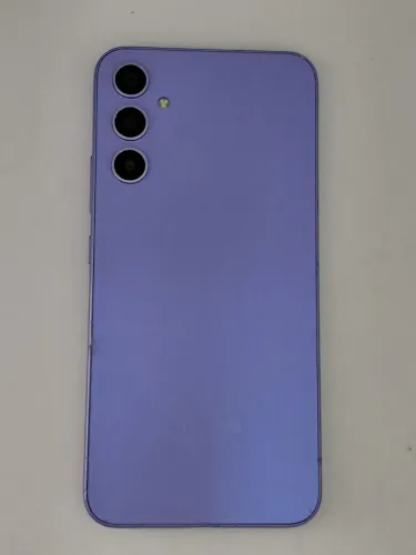 Samsung A34 5G 256GB