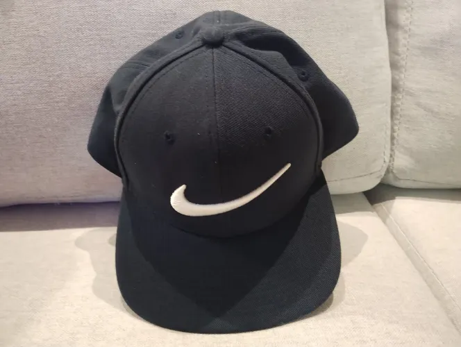 Boné Nike