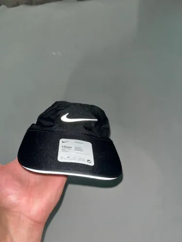 Boné Nike dri fit 2021