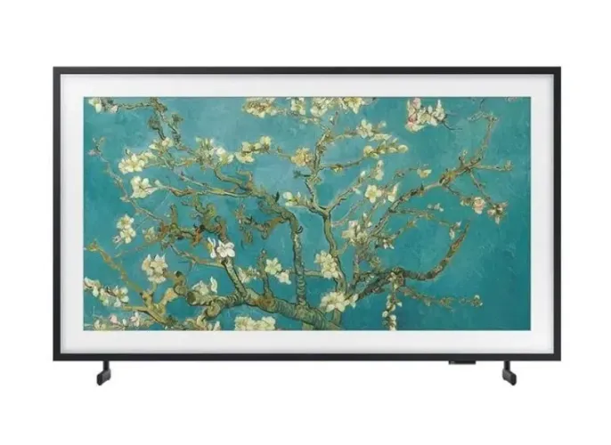 Tv Samsung The Frame 32"
