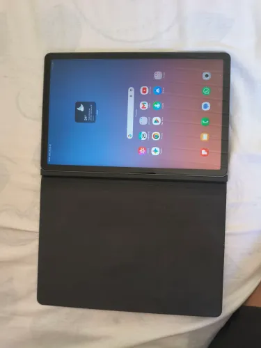 Tablet s10 lite