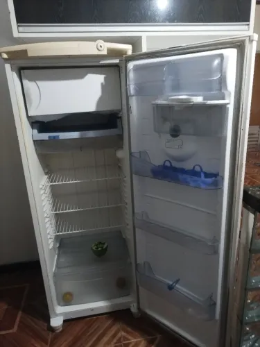 Vendo ou troco