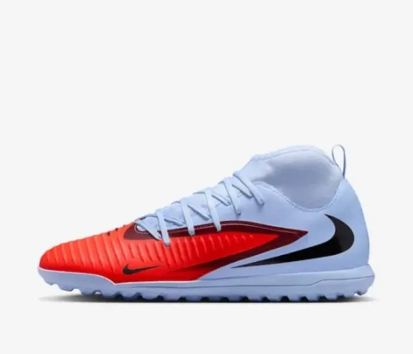 chuteira nike society 39