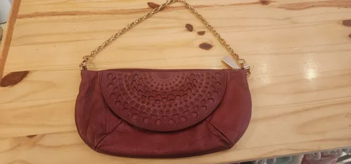 Bolsa Luz da Lua