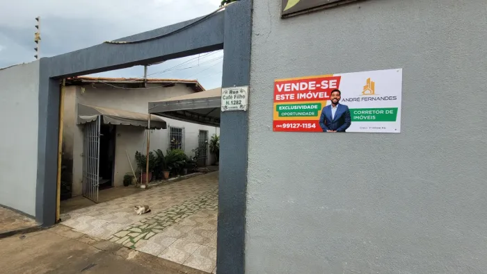 Espaço de Eventos à Venda Ótima Oportunidade de Investimento!