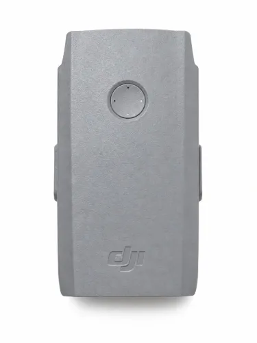 Bateria drone Air 2s - APENAS 15 ciclos - OPORTUNIDADE original