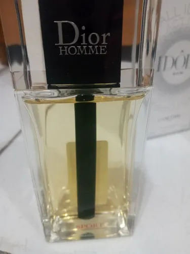 Perfumes importados original com preço maravilhoso ?