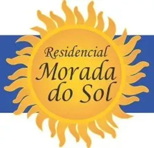 LOTE À VENDA NO RESIDENCIAL MORADA DO SOL
