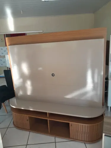 RACK HOME CONSERVADO