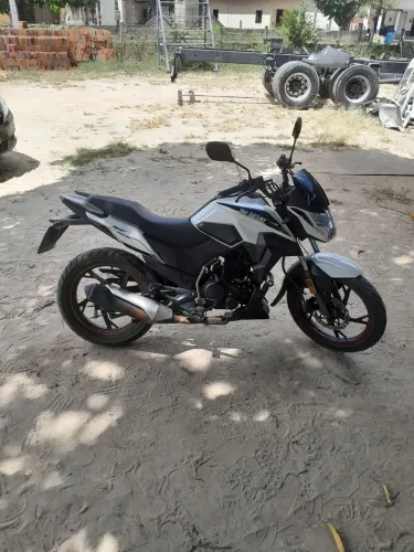 Moto para alugar/ leia a descrição
