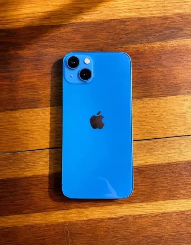 iphone 13 128GB