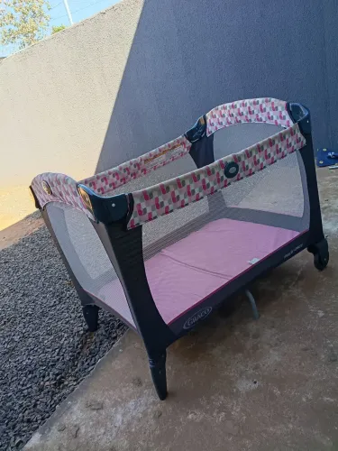 Chiqueirinho 