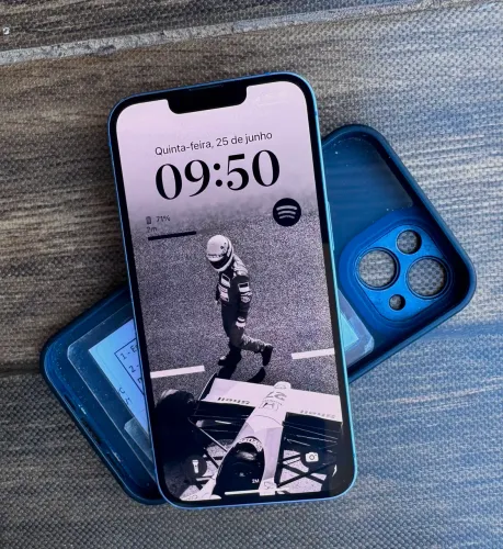 iPhone 14