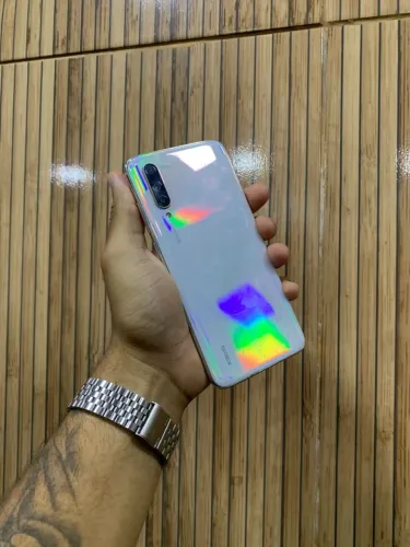 Xiamo Mi A3 128GB