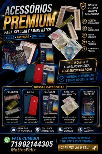Promoção