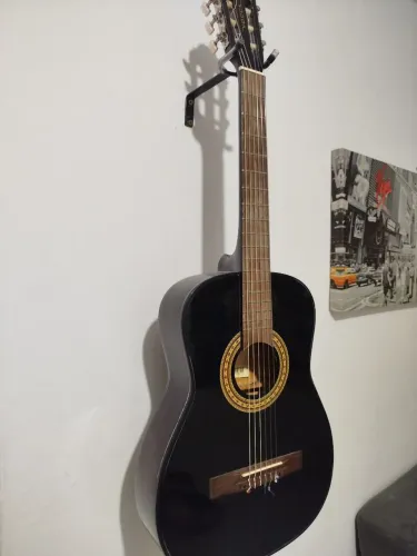 Violão Acústico Vogga