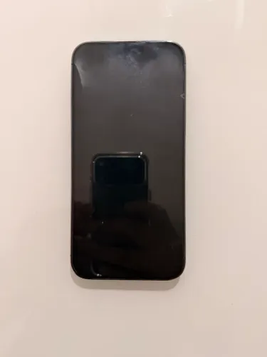 iPhone 14 Pro Max 128 91%