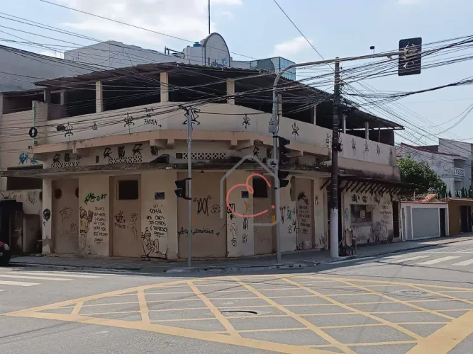 Loja para alugar, 240 m² por R$ 6.058,65/mês - Centro - Macaé/RJ