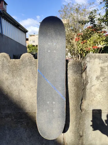 SKATE PROFISSIONAL
