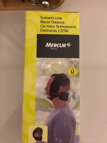 Suporte para DTM