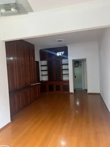 Oportunidade Apartamento Excelente