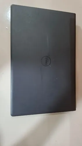 Notebook Dell