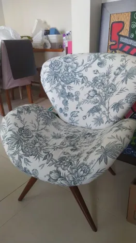 Poltronas