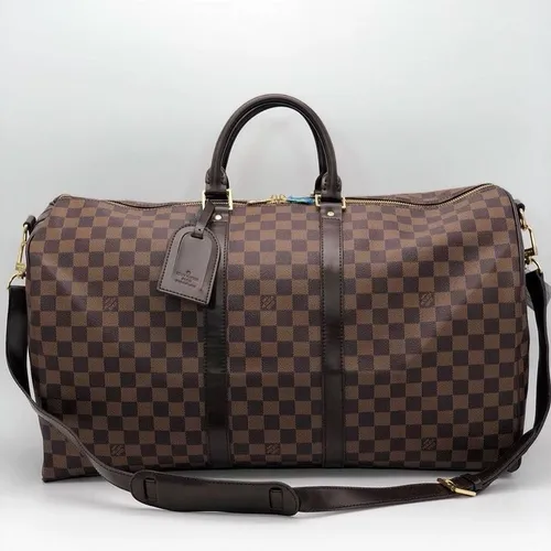 Mala de viagem Louis Vuitton lançamento entregamos