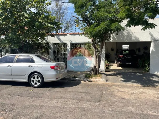 Ótima Residência codigo: 12829