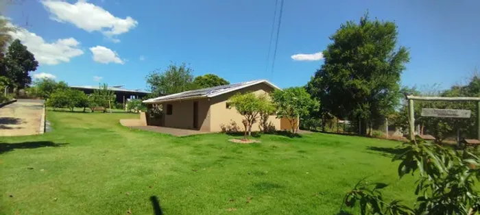 Chácara Vila Rural Recanto Verde em Ângulo -Pr com Baias para Cavalos,R$ 850.000,00