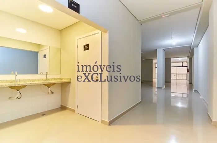 Loja para comprar no centro de Curitiba!