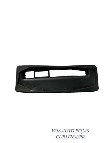 Borracha Ponta Rack Teto Citroen C3 Esquerdo N129