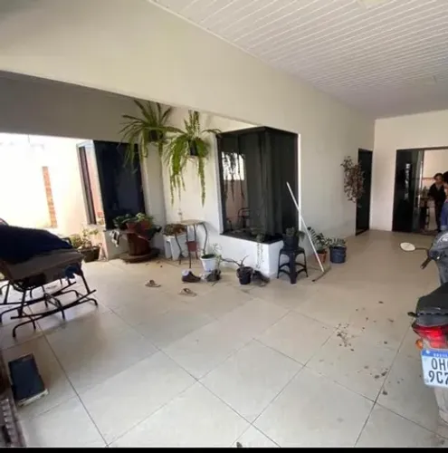 02- Casa na Cohab