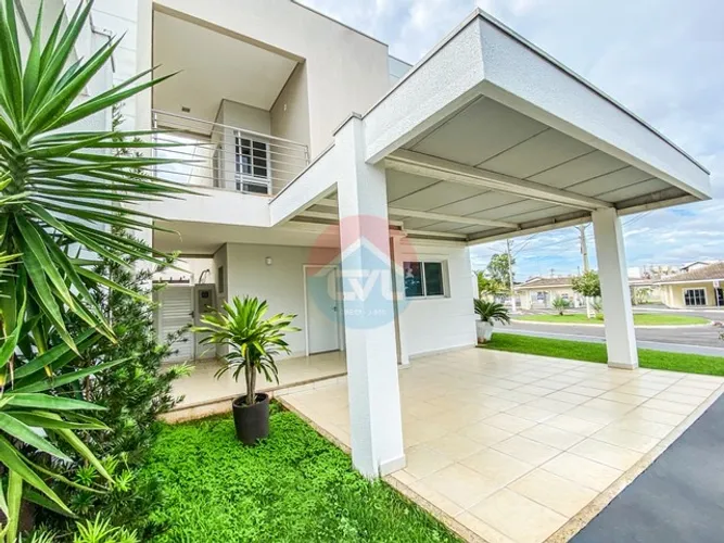 Cond.: PACEM Bairro: RIBEIRÃO DO LIPA Valor: R$ 1.200.000,00 codigo: 12464