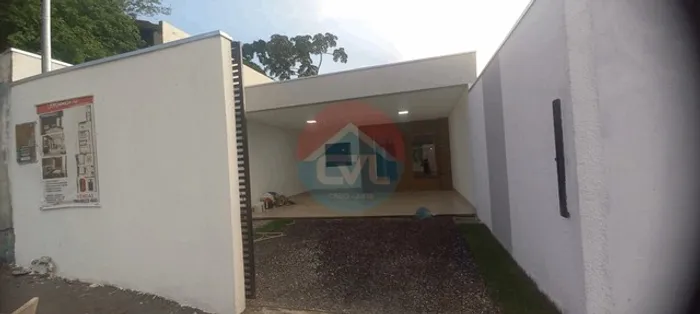 Bairro: SANTA CRUZ Valor: R$ 590.000,00 codigo: 21768