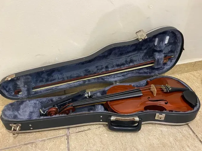 Violino ROMA