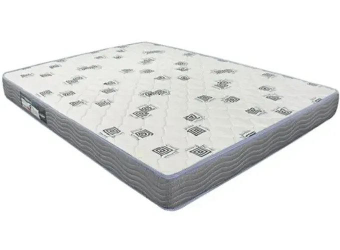 Colchão Casal Light D33 - ORTOBOM