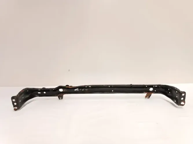 Travessa Radiador Escort ZTK (Original/Usado)