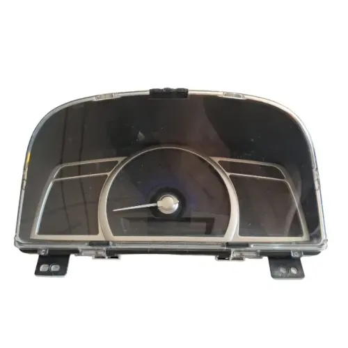 Painel de instrumento Honda Civic 2007/2011