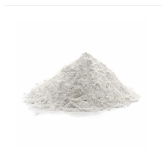 Farinha de casca de ovo para plantas com 200 gramas R$ 5,00