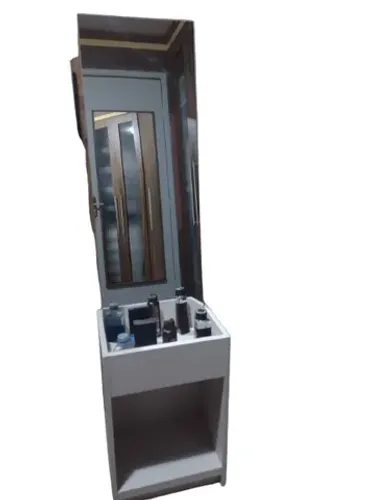 Criado Mudo - Penteadeira