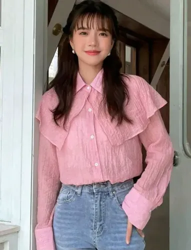 As duas disponíveis