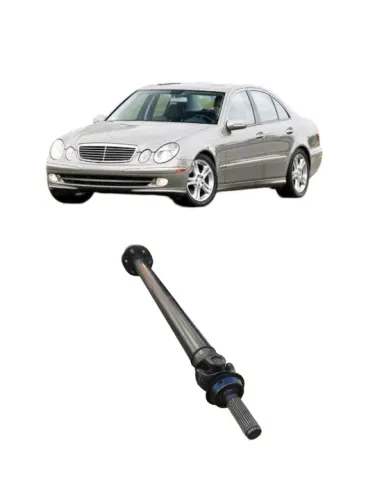 Cardã Mercedes Benz e350 v6 2005 A203 411 00 15
