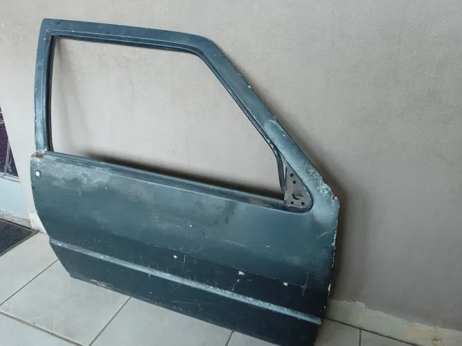Porta uno ano 95 lado direito
